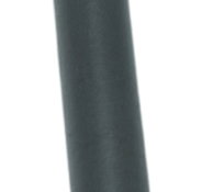 Parafuso Prisioneiro Cabeç Harley 883 R Sportster 08-09 Orig