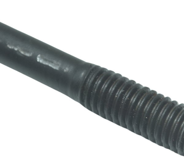 Parafuso Prisioneiro Cabeç Harley 883 R Sportster 08-09 Orig