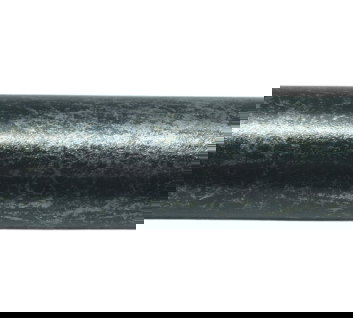 Parafuso Grande Cabeçote Harley 883 R Sportster 08-09 Orig