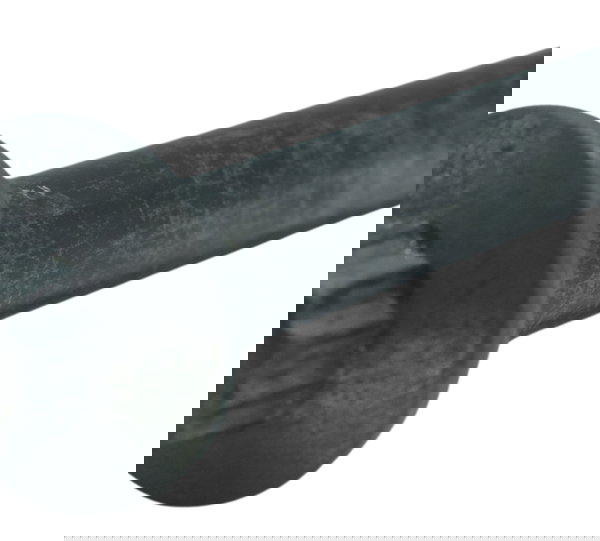 Parafuso Grande Cabeçote Harley 883 R Sportster 08-09 Orig