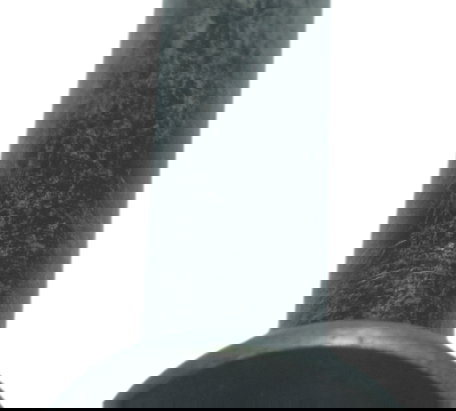 Parafuso Grande Cabeçote Harley 883 R Sportster 08-09 Orig