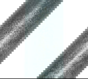 Parafuso Grande Cabeçote Harley 883 R Sportster 08-09 Orig