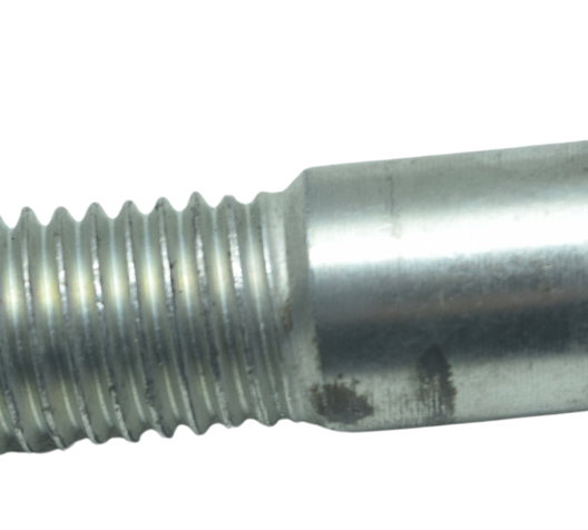 Parafuso Suporte Motor Harley 883 R Sportster 08-09 Original