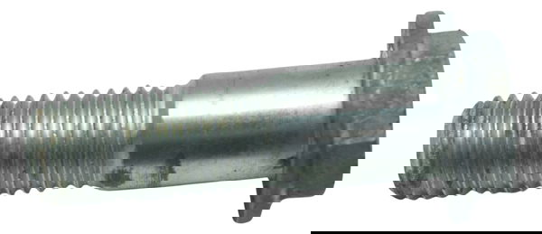 Parafuso Suporte Motor Harley 883 R Sportster 08-09 Original