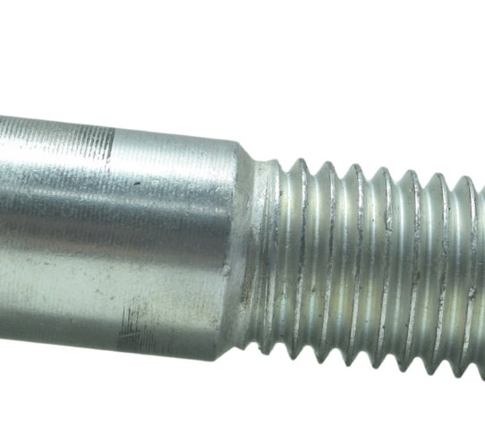 Parafuso Suporte Motor Harley 883 R Sportster 08-09 Original