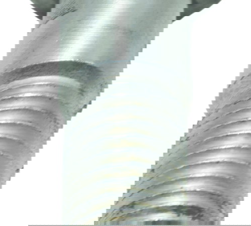 Parafuso Suporte Motor Harley 883 R Sportster 08-09 Original