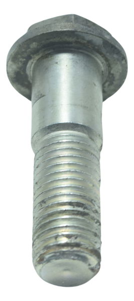 Parafuso Suporte Motor Harley 883 R Sportster 08-09 Original