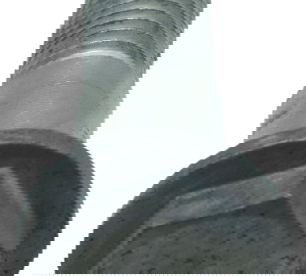 Parafuso Suporte Motor Harley 883 R Sportster 08-09 Original