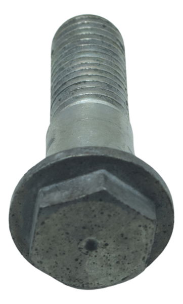 Parafuso Suporte Motor Harley 883 R Sportster 08-09 Original