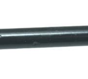 Braçinho Pedal Freio Harley 883 R Sportster 08-09 Original