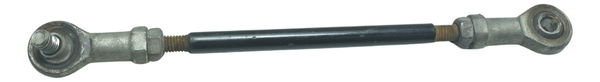 Braçinho Pedal Freio Harley 883 R Sportster 08-09 Original