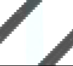 Braçinho Pedal Freio Harley 883 R Sportster 08-09 Original