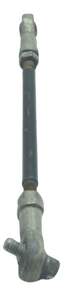 Braçinho Pedal Freio Harley 883 R Sportster 08-09 Original