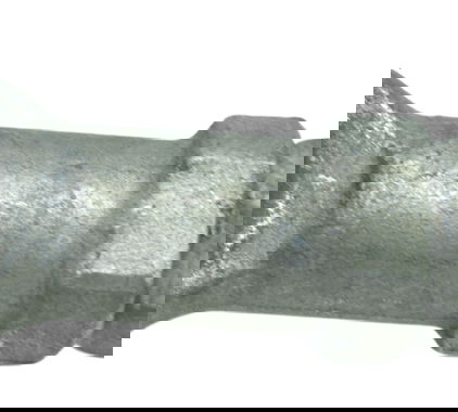 Braçinho Pedal Freio Harley 883 R Sportster 08-09 Original