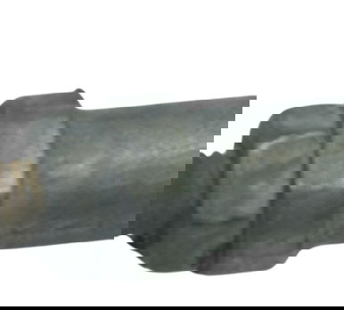 Braçinho Pedal Freio Harley 883 R Sportster 08-09 Original