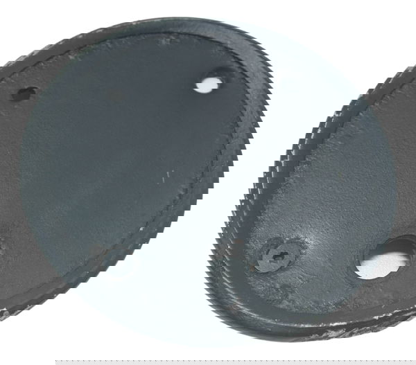 Tampa Painel C/ Detalhes Harley 883 R Sportster 08-09 Orig