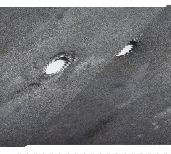 Suporte Placa Harley 883 R Sportster 08-09 Original