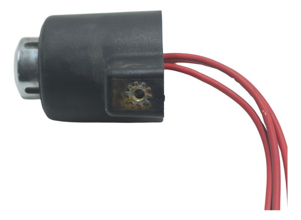 Chave Ignição C/ Avaria Harley 883 R Sportster 08-09 Orig