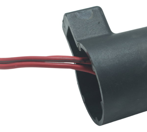 Chave Ignição C/ Avaria Harley 883 R Sportster 08-09 Orig