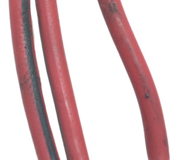 Chave Ignição C/ Avaria Harley 883 R Sportster 08-09 Orig