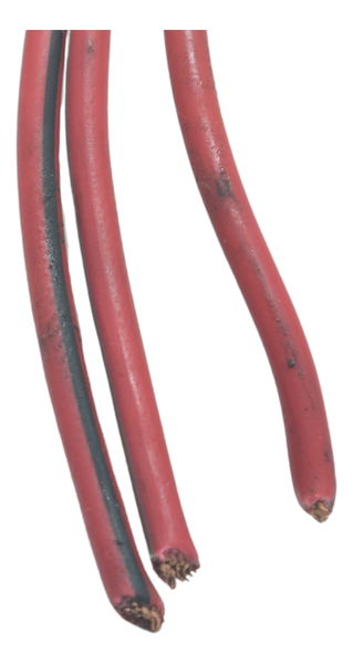 Chave Ignição C/ Avaria Harley 883 R Sportster 08-09 Orig