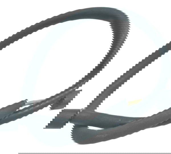 Chicote Sensor Neutro Harley 883 R Sportster 08-09 Original