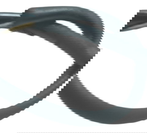 Chicote Sensor Neutro Harley 883 R Sportster 08-09 Original