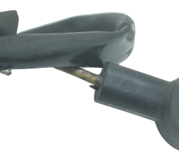 Chicote Sensor Neutro Harley 883 R Sportster 08-09 Original