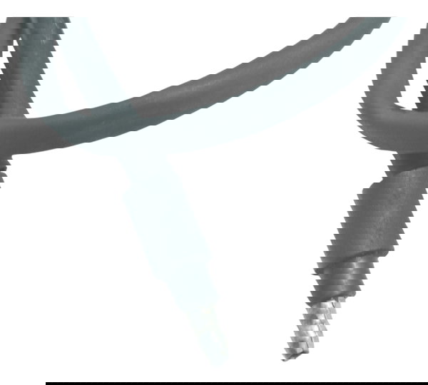 Chicote Sensor Neutro Harley 883 R Sportster 08-09 Original