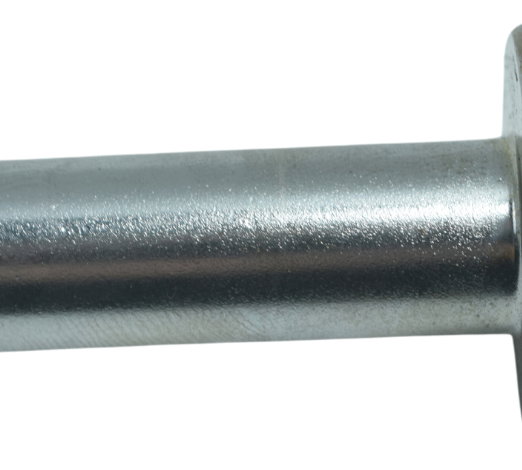 Parafuso Pequeno Cabeçote Harley 883 R Sportster 08-09 Orig