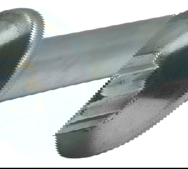 Parafuso Pequeno Cabeçote Harley 883 R Sportster 08-09 Orig