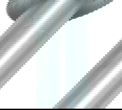 Parafuso Pequeno Cabeçote Harley 883 R Sportster 08-09 Orig