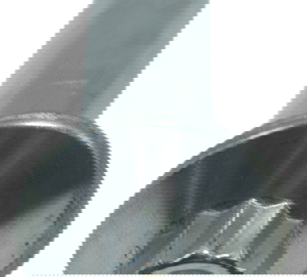 Parafuso Pequeno Cabeçote Harley 883 R Sportster 08-09 Orig