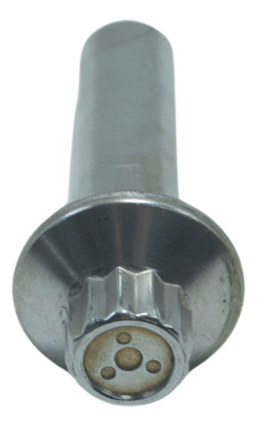 Parafuso Pequeno Cabeçote Harley 883 R Sportster 08-09 Orig