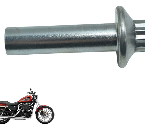 Parafuso Pequeno Cabeçote Harley 883 R Sportster 08-09 Orig