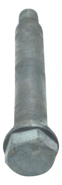 Parafuso Motor Harley 883 R Sportster 08-09 Original