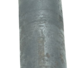 Parafuso Motor Harley 883 R Sportster 08-09 Original