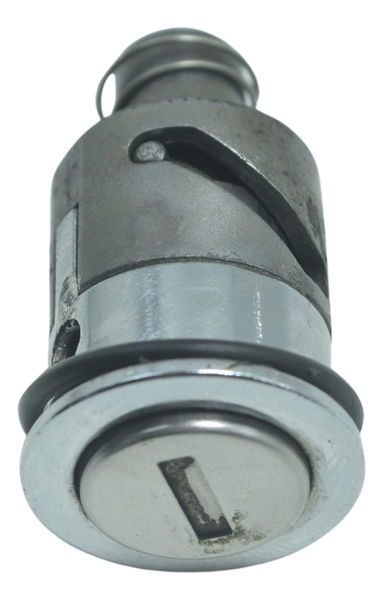 Trava Guidão Harley 883 R Sportster 08-09 Original