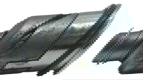 Trava Guidão Harley 883 R Sportster 08-09 Original