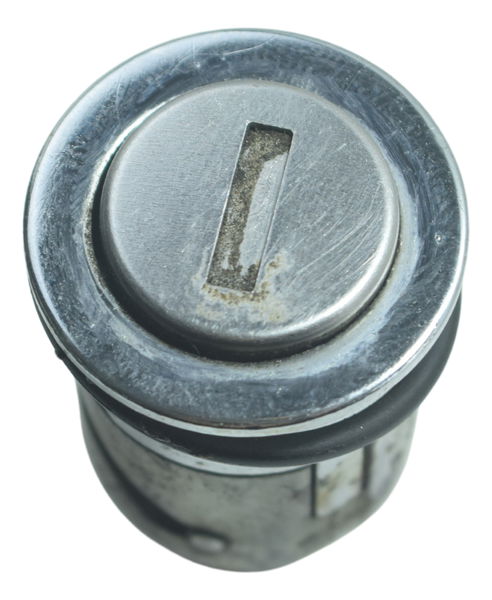 Trava Guidão Harley 883 R Sportster 08-09 Original