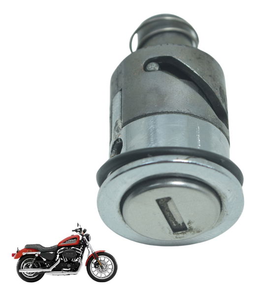 Trava Guidão Harley 883 R Sportster 08-09 Original