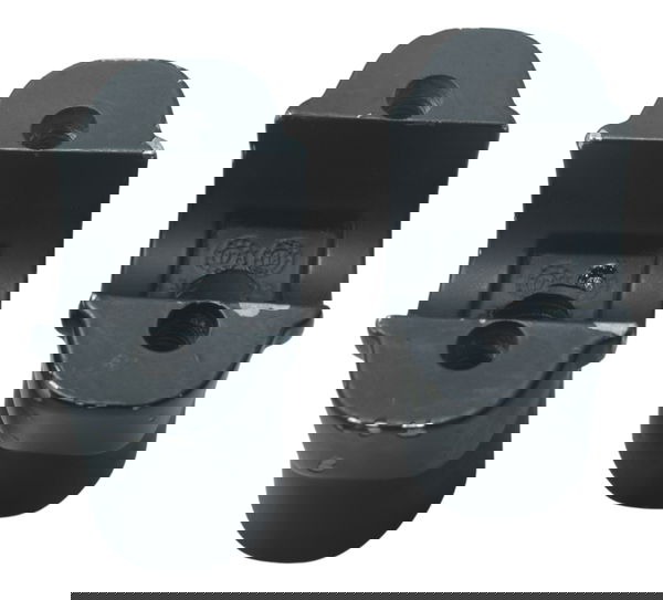 Riser Guidão Harley 883 R Sportster 08-09 Original