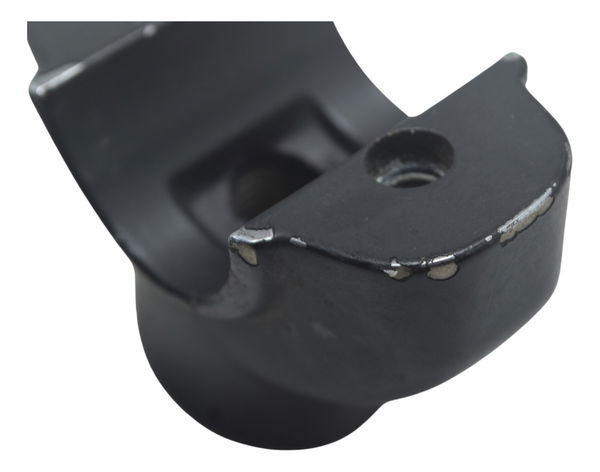 Riser Guidão Harley 883 R Sportster 08-09 Original