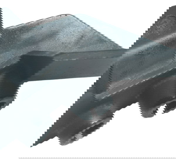 Suporte Cabo Acelerad Harley 883 R Sportster 08-09 Original