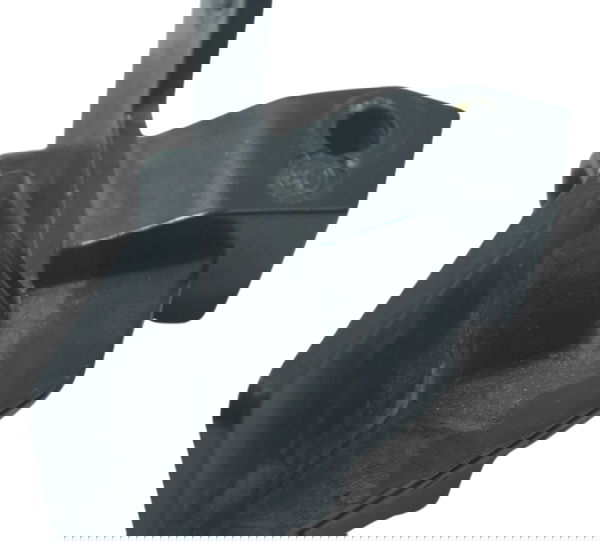 Suporte Cabo Acelerad Harley 883 R Sportster 08-09 Original