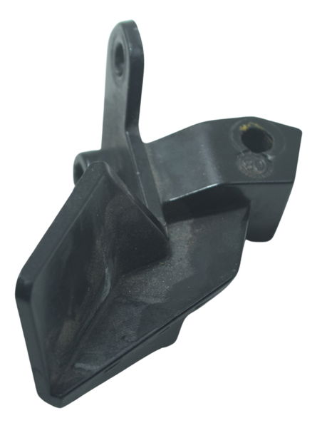 Suporte Cabo Acelerad Harley 883 R Sportster 08-09 Original