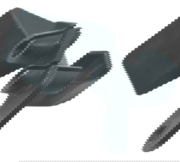 Suporte Cabo Acelerad Harley 883 R Sportster 08-09 Original