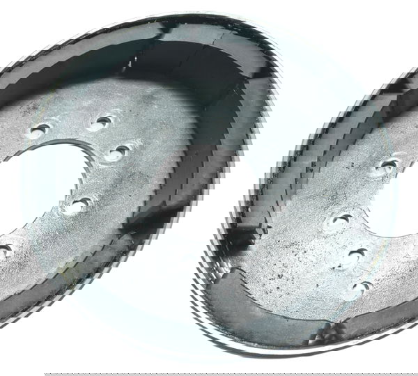 Volante Magneto C/ Avaria Harley 883 R Sportster 08-09 Orig