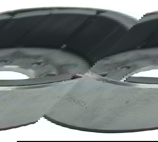 Volante Magneto C/ Avaria Harley 883 R Sportster 08-09 Orig