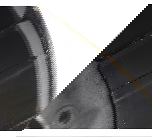 Volante Magneto C/ Avaria Harley 883 R Sportster 08-09 Orig